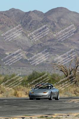 media/Oct-19-2025-PCA San Diego (Sun) [[b7baa86645]]/2-Red Group/Session 3 (Turns 2 and 1 Exit)/